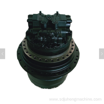 HD1023 Excavator Final Drive Travel Motor